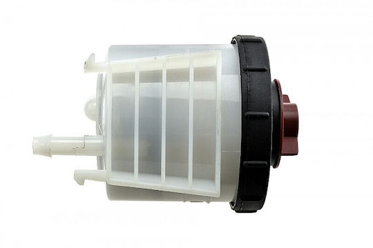 Volkswagen Transporter Iv Systemhilfe Wassertank