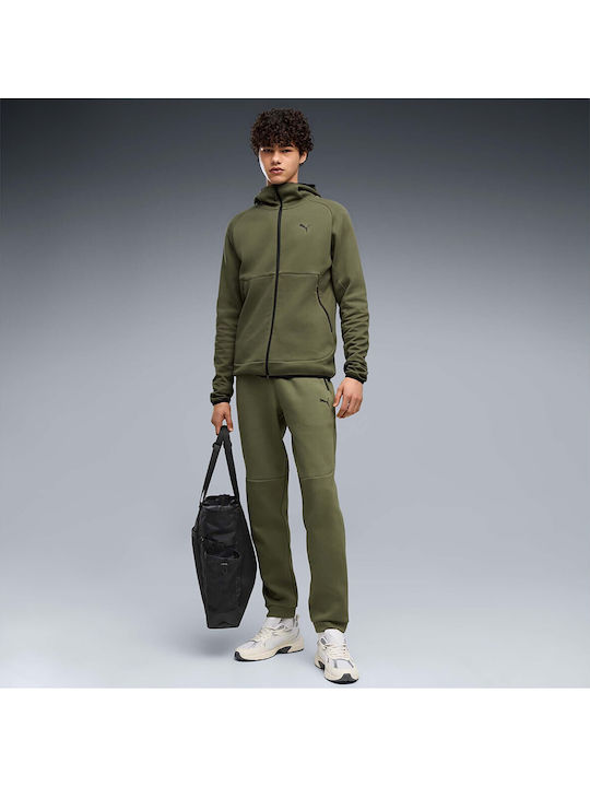 PUMA PUMA