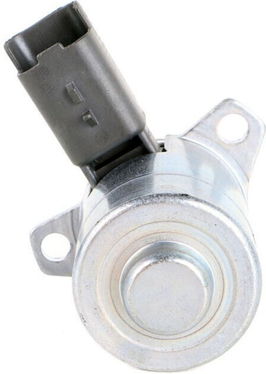 Fuel Pressure Sensor Valve Siemens Type Injection Pump