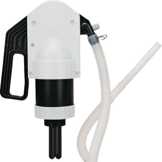 Adblue Tank Pump G2" 13004 Pressol