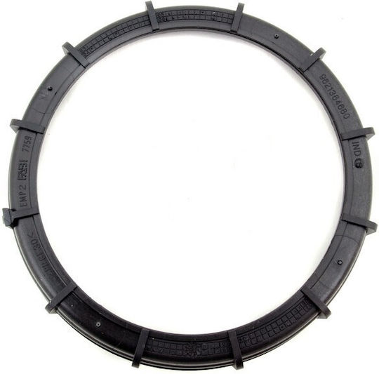 Piuliță Pompa de Combustibil Pl013001