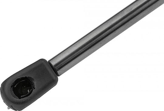 Gas Tailgate Damper Left Or Right Length 755mm Force 970n Vw T5 03 Multivan 03 7h0827550