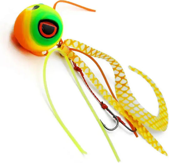 Rise Japan Artificial Bait 80gr #nd03
