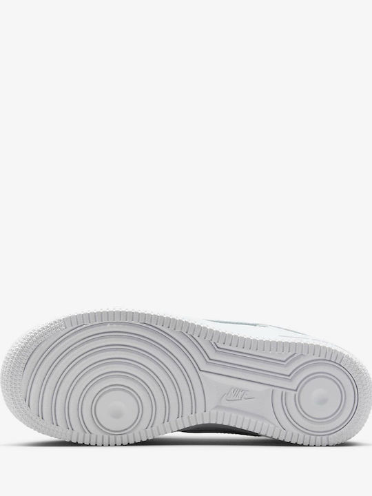 Nike Nike