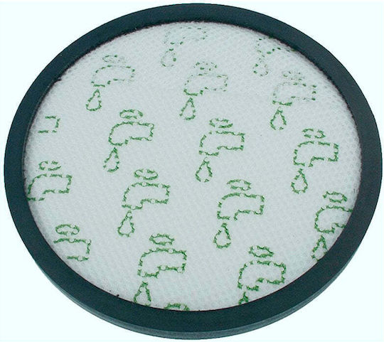 Nitec Vacuum Cleaner Filter