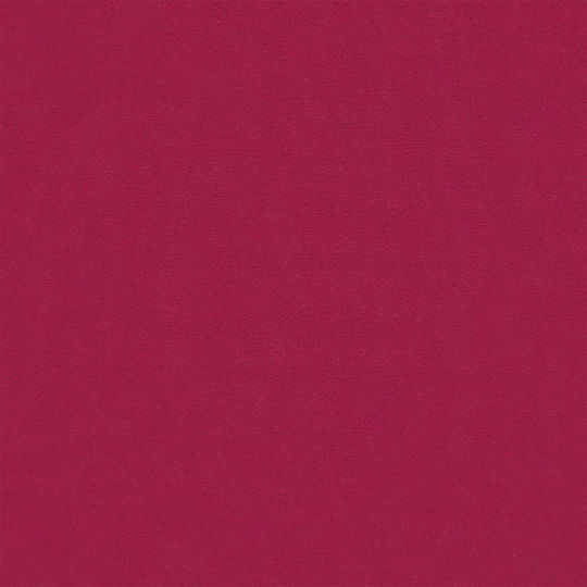 Πολυθρόνα Βελούδινη Κόκκινο 88x83x95cm