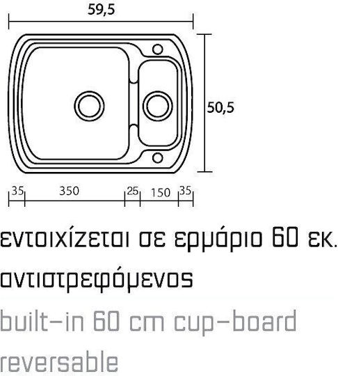 Sanitec 314