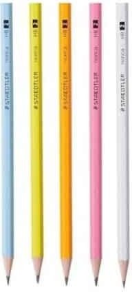 Staedtler Молив HB
