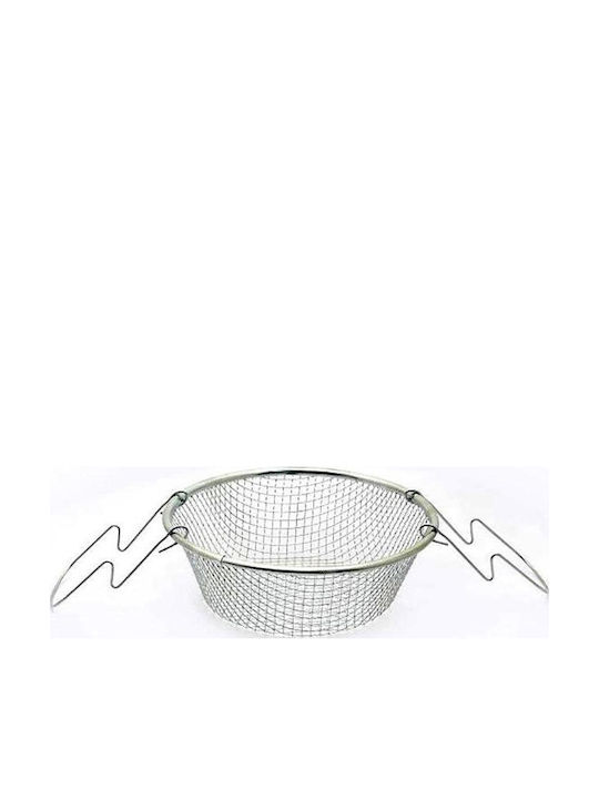 Sapir 24cm