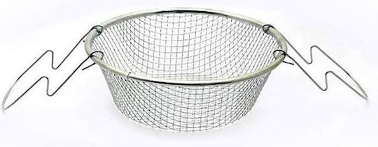 Sapir Sapir Töpfe aus Aluminium 4.5l / 24cm