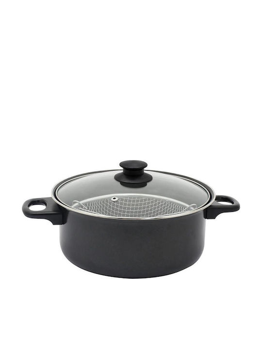 Sapir 24cm