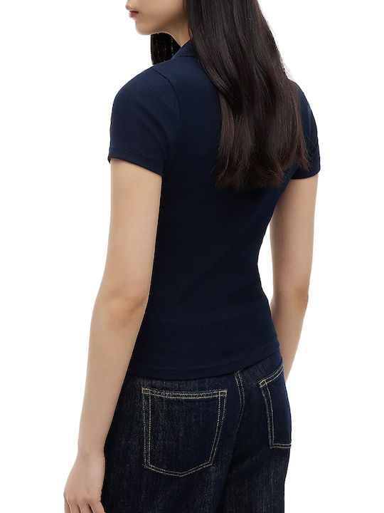 Tommy Hilfiger Tommy Hilfiger