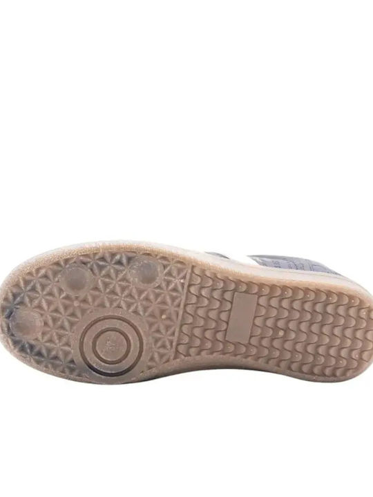 Women's Anatomic Sneakers Black