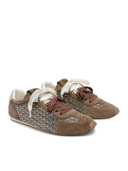 Kurt Geiger