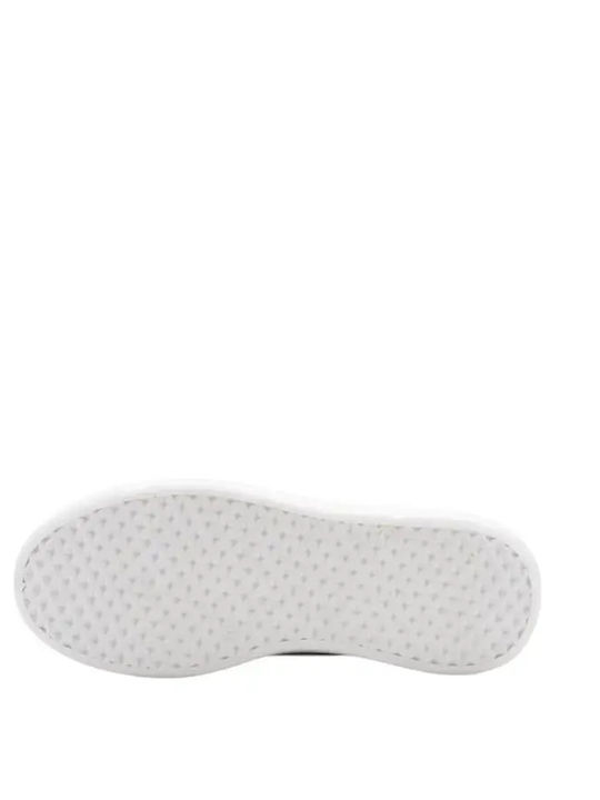 Women's Anatomic Beige Sneakers