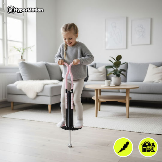 HyperMotion Pogo Stick