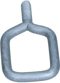 BMW Blocaj Pentru Ghete BMW Seria 1 / Seria 3 51237247080