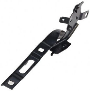 OE PSA Μηχανισμός Πόρτας Citroen Jumpy 2016 9823131780