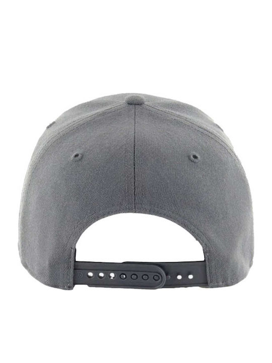47 Brand Cap Jockey