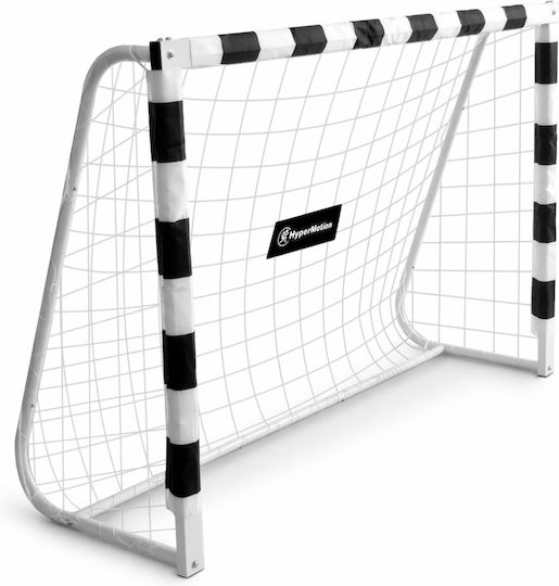 HyperMotion Maxwel Fußballtore 180x120cm