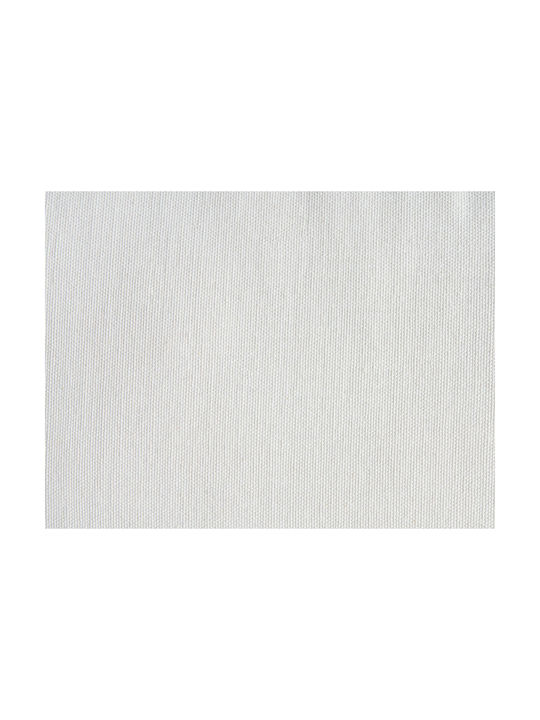 Beliani Set 3 Zierkissen Pentace Baumwolle 30 X 50 Cm 45 X 45 Cm Rosa Uni