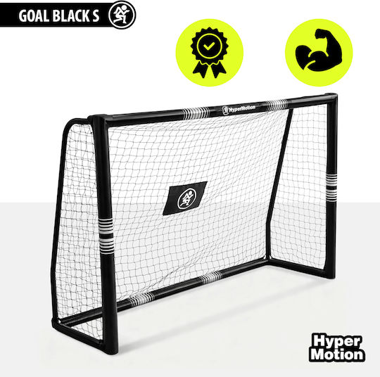 HyperMotion Maxwel Fußballtore 180x120cm