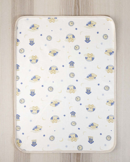 Nima Σελτεδάκι 55x75cm Nima Σελτεδάκι 55x75cm