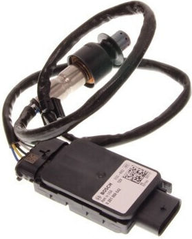 Bosch Senzor NOx pentru Volvo XC40