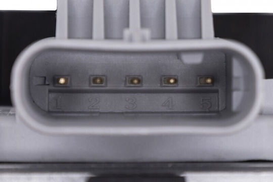 NTY Auto-Motorsensor Für Ford Tourneo Connect Tourneo Custom Transit Custom Transit