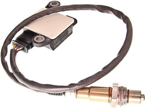 BMW BMW Auto-Motorsensor für Serie 1 NOx-Sensor