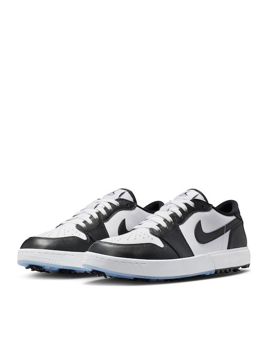Nike Nike