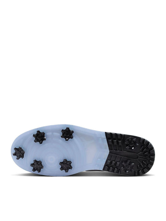 Air Jordan 1 Low Adidași pentru bărbați Albi