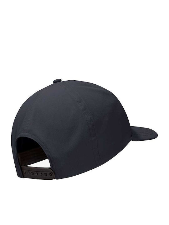 Jack Wolfskin Summer Storm Xt Cap Headgear A65956-c0413