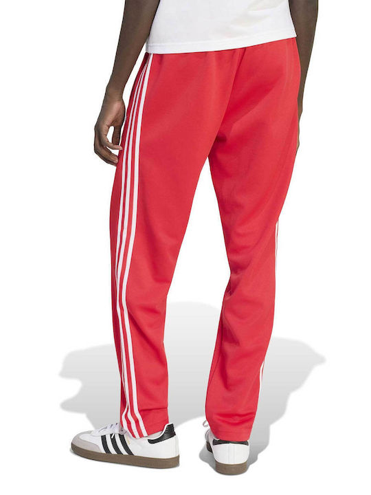 adidas adidas