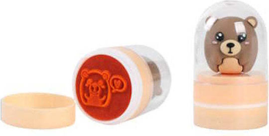 I-Total Stamps