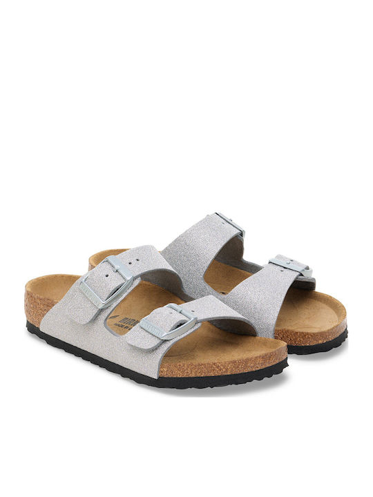 Birkenstock Birkenstock