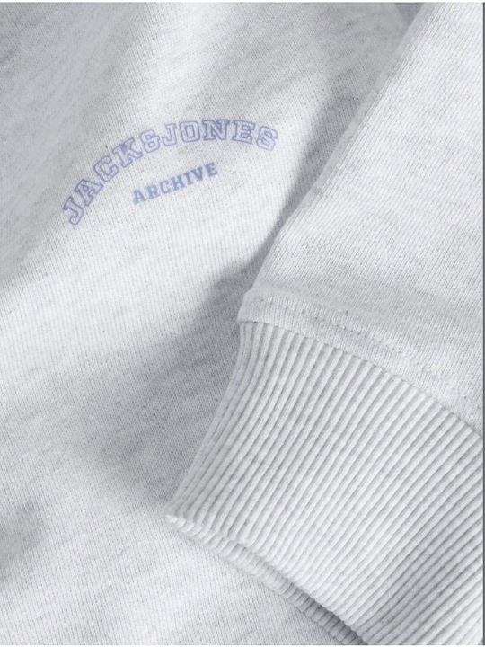 Jack & Jones Jack & Jones