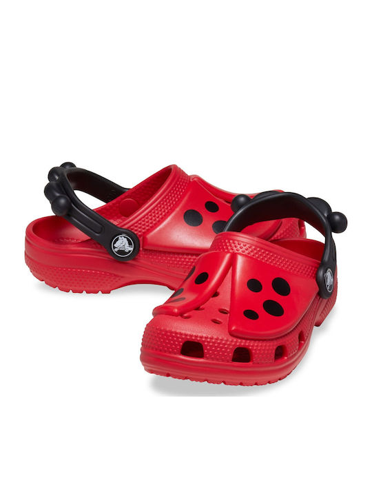 Crocs Crocs