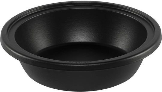 Le Creuset Cratiță Ceramică Le Creuset Cratiță Ceramică