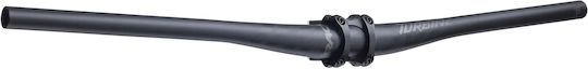 Race Face DD295612 Bicycle Handlebars Racing Mountain