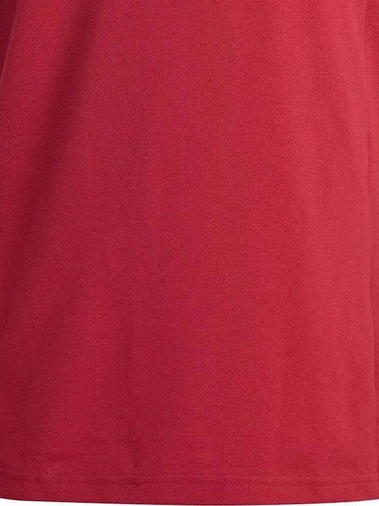 Adidas Tricou Polo Tiro 26 League Bărbați