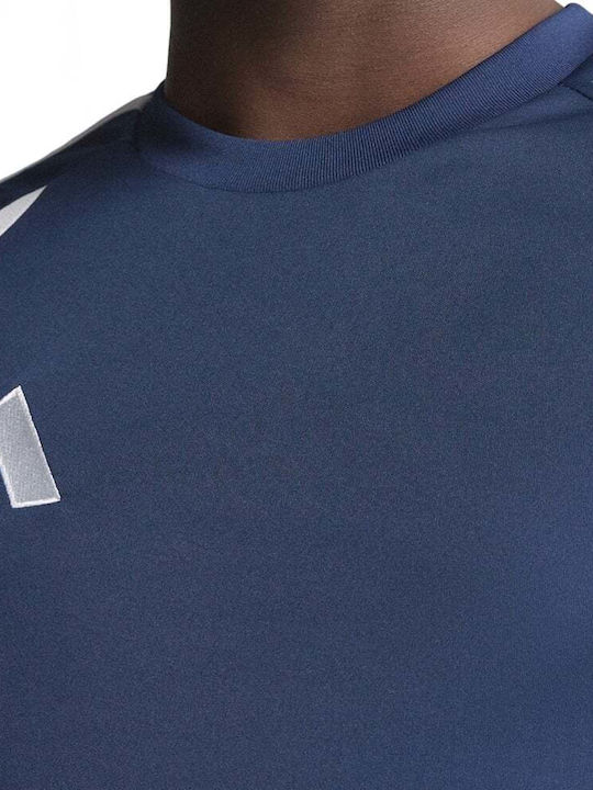 Adidas Tricou Tiro 26 League Bărbați