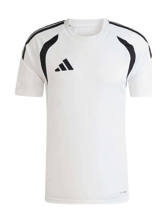 Adidas Tiro 26 League T-shirt Men