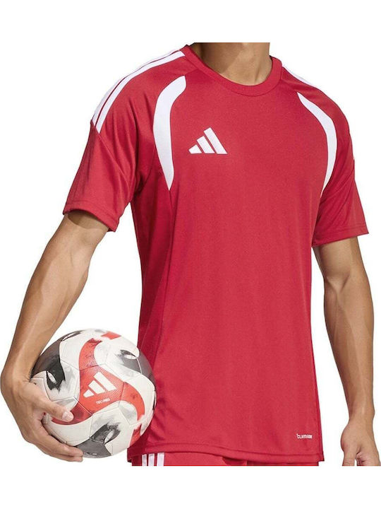 Adidas Tiro 26 League T-shirt Men