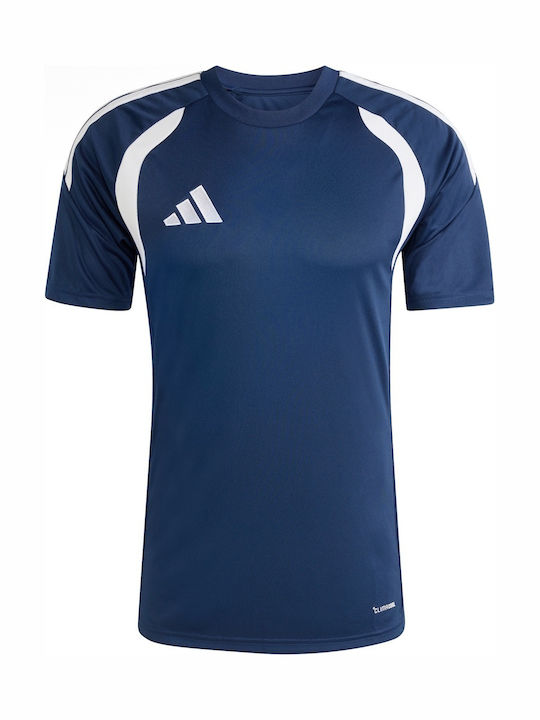Adidas Tricou Tiro 26 League Bărbați