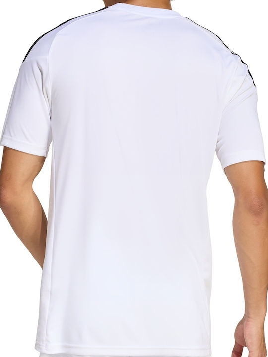 Adidas Tiro 26 League T-shirt Men