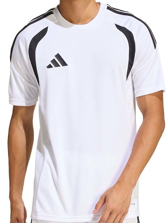 Adidas Tiro 26 League T-shirt Men
