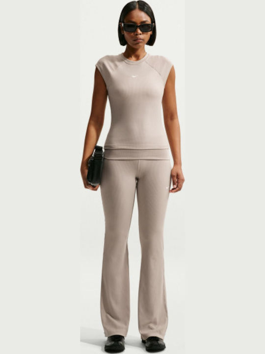 Pantaloni de trening Chill Knit
