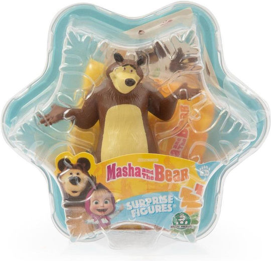 Giochi Preziosi Figures 7cm (Miscellaneous Designs)
