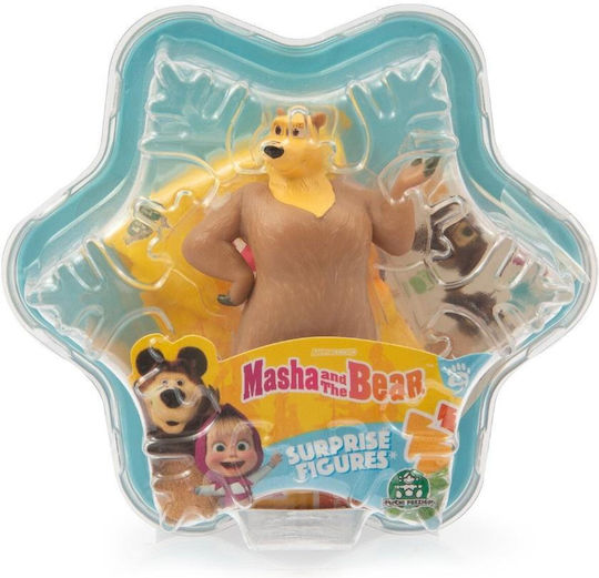 Giochi Preziosi Figures 7cm (Miscellaneous Designs)